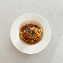 [Special - 2주 차] 잡다한 소비