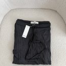 화애 | 화애 HWAE 2026 S/S 제품 (후기) + 미드세일