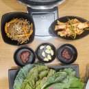 백년오리 | 익산 영등동 맛집 [백년오리] 복날 중복 가족모임 점심특선 오리맛집 몸보신 후기