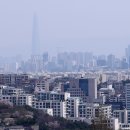 아파트 이미지