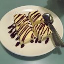 두남자찜닭 이미지