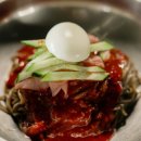 청춘한우정육식당 이미지