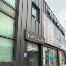 데코리치남동점 | 인천커텐) [데코리치] 차르르~나비주름쉬폰커튼💕💯💯💯내돈내산솔직후기