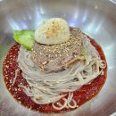 남서방 면옥 | [인천 동구 맛집] 내돈내산 재방문 후기 *남서방면옥*