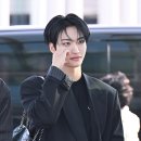 성화 이미지