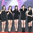 신생사 이미지