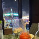 디저트스튜디오피우다 이미지