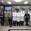 영남대학교영천병원 이미지