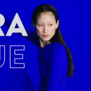 SERA HAIR 이미지