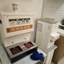 덴바스타호텔(감전점) 이미지