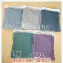 더죽 로고