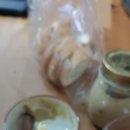 블랑제리효모의집 이미지