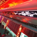 만물카인테리어 이미지