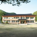 [뉴스경북=경북도] 행자부 '의성청학마을' 2017 최우수 정보화마을 선정