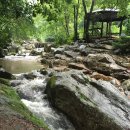 유왕별서 이미지