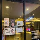 대학로1L-11 | [안산] 안산 데이트 장소 추천 펄스PC방 안산점 중앙역 PC방 추천 후기