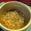 하니노래타운 | 잼코노래타운 강남점 솔직 후기