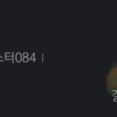 소안의원
