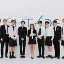 이펙스 카카오 검색결과