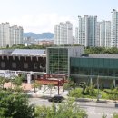 역사박물관(굴포로151) 이미지