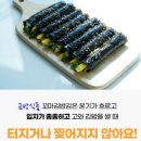 금방식품공장 이미지