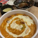 야베스쥬얼리 | 빙글빙글 돌아가는 일상 〰️