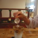 UP-TO-DATE 이미지