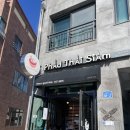 함덕 산방식당, 제주 밀냉면의 정석? 수육과 찰떡궁합인 솔직 후기!