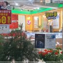 난곡동-65 이미지