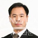 대구곰두리봉사회 이미지