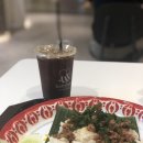 용산-서빙-2200 | 주간일기 챌린지 6월 2주차 태국 치앙마이 일상