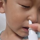 에나활성미네랄진주 | 건강관리) 면역밸런스는 미네랄워터로