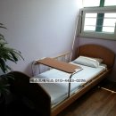 베스트메딕스 이미지