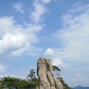 백호로 네이버블로그