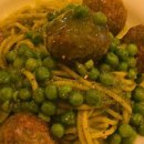 슈퍼 마이크로 키친 이미지