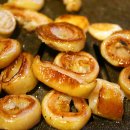 장터부속구이 Daum카페