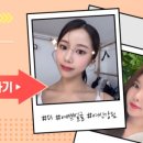 디아이성형외과의원 이미지