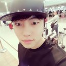 킹빠 이미지