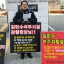 성문교회 이미지