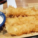 김영섭초밥