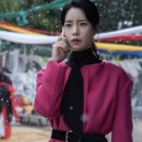 나 겨울쿨톤 아니래! 여름쿨톤 브이엘 인천 퍼스널컬러 재진단 후기