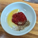 신만로 | 경기 광주 맛집 곤지암흑염소가든 그린힐 맛집 추천 흑염소탕 솔직후기