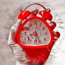 시간여행 이미지