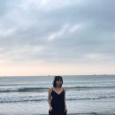 삼양수선 이미지