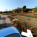 박상국공인중개사사무소 이미지