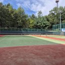 동편공원 공중화장실 이미지