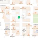 박미정의한우대파곱창광주첨단 이미지