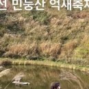 골든메이플관광호텔 네이버블로그