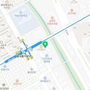 마벨댄스스튜디오 이미지