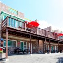 레인보우펜션 레드 이미지